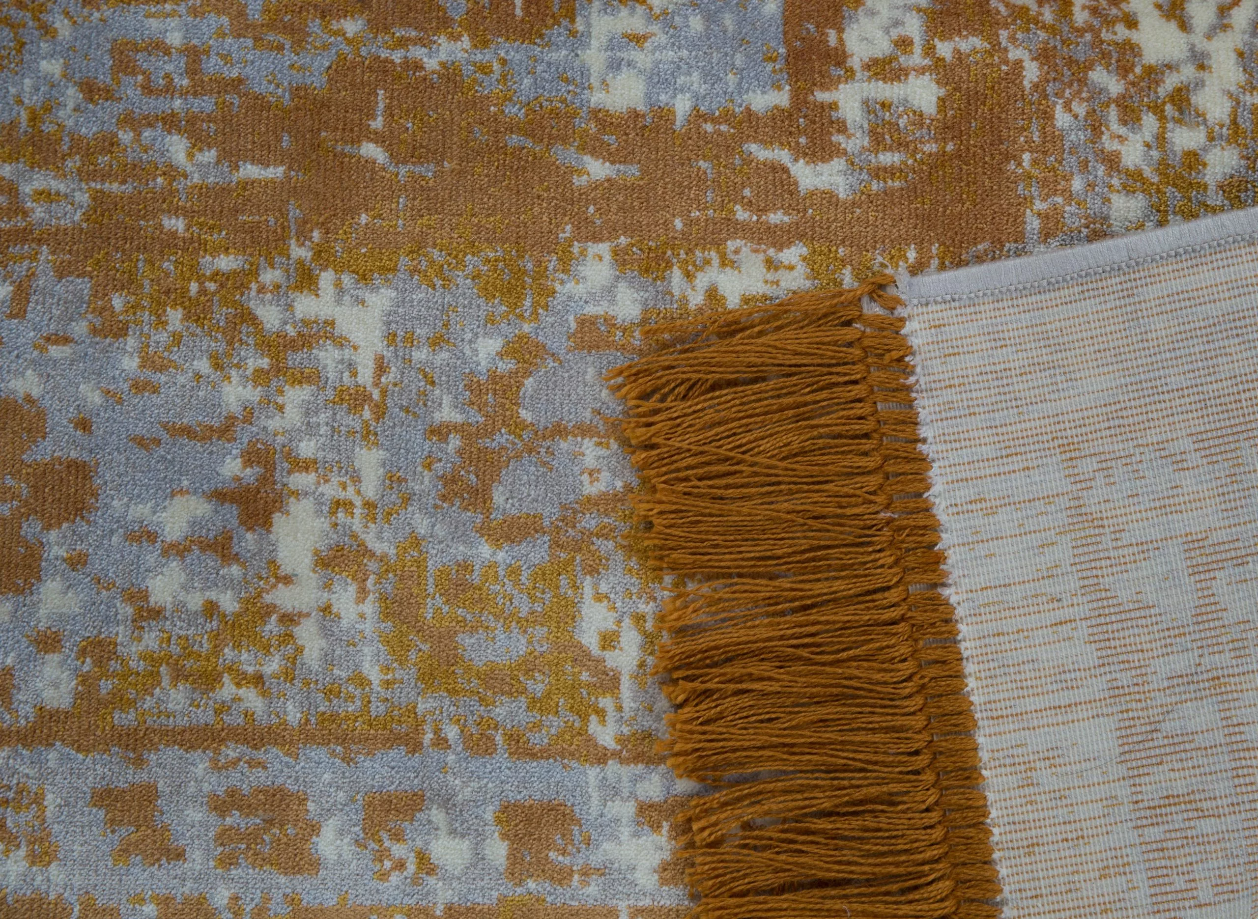 Matto Marvel Butter - Image 3