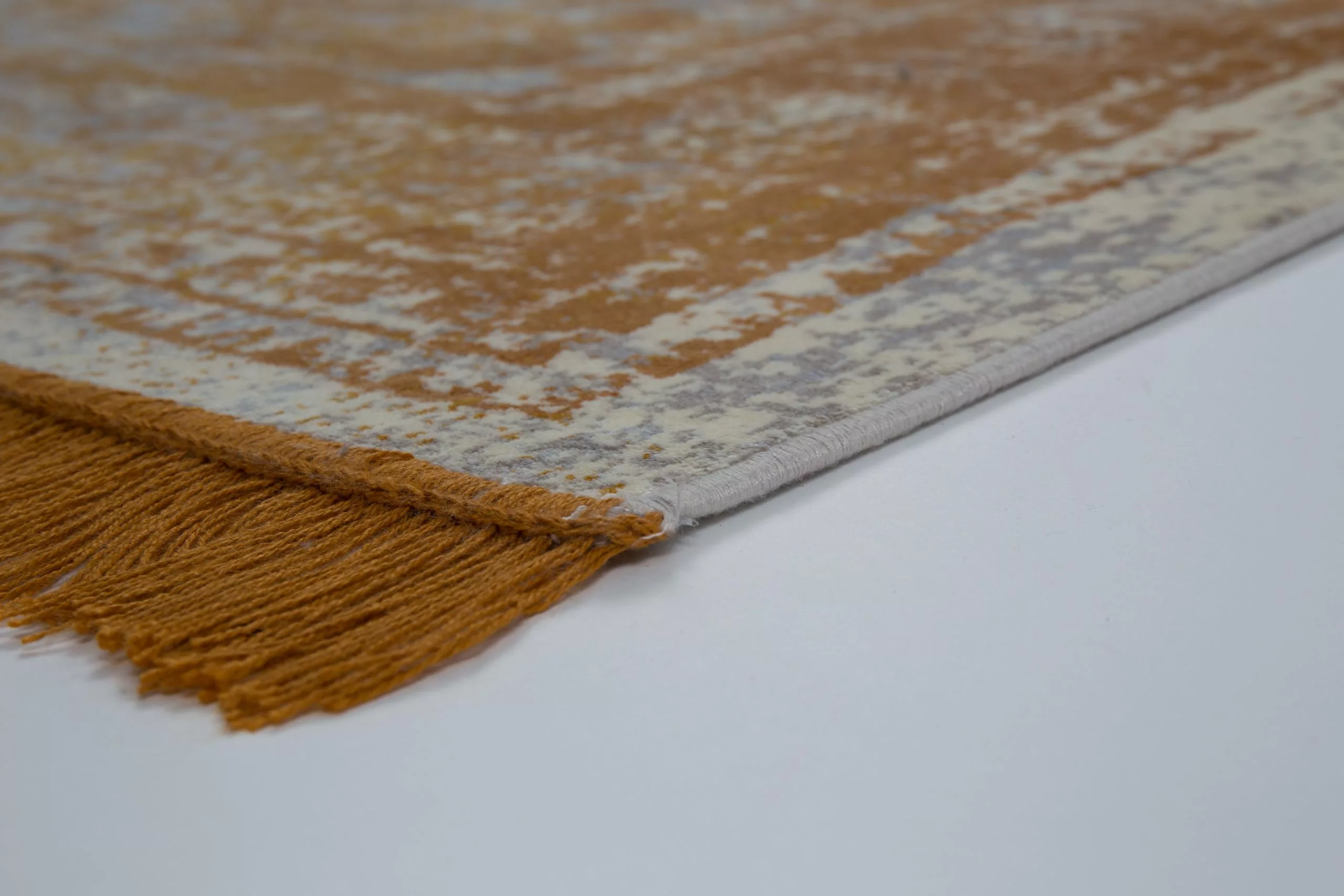 Matto Marvel Butter - Image 2