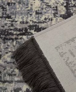 Matto Marvel Mouse -Huonekalu kauppa aada matto marvel mouse kuluneen n k inen matto vanhantyylinen matto persialainen matto kulutettu matto matto sisustus 3 scaled