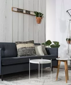 Matto Marvel Mouse -Huonekalu kauppa aada matto marvel mouse kuluneen n k inen matto vanhantyylinen matto persialainen matto kulutettu matto matto sisustus 4 scaled