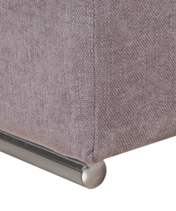 Nojatuoli Alberta 1,5 -Huonekalu kauppa alberta detal 3 1 1