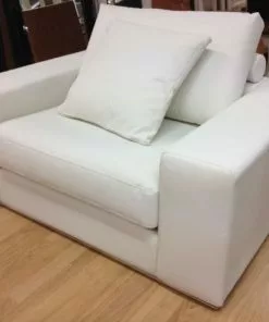 Nojatuoli Alberta 1,5 -Huonekalu kauppa alberta nojatuoli 1