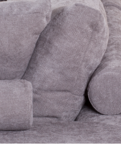 Nojatuoli Alberta 1,5 -Huonekalu kauppa alberta tere 4 3 1 1