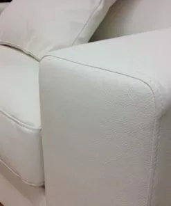 Nojatuoli Alberta 1,5