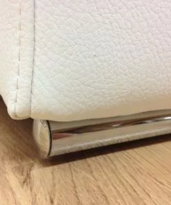 Nojatuoli Alberta 1,5 -Huonekalu kauppa alberta yksit3 1 1