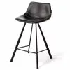 Industrial Baarituoli Alicia Musta Ik65 2 Industrial Baarituoli Alicia Musta Ik65 -Huonekalu kauppa alicia baarituoli ty tasotuoli ik65 musta industrial tyylik s n ytt v ravintolatuoli kahvilatuoli projektimyynti julkitilakalustus