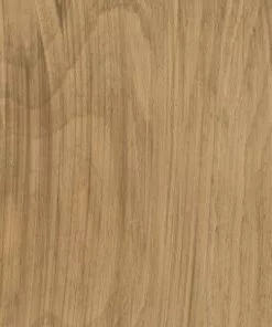 Klassikko Tuoli A-18 Antiikki öljytty Fameg -Huonekalu kauppa antiikkioljytty kuva