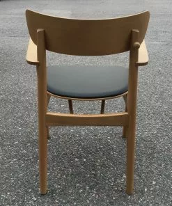 Tuoli B-1803/1 Fameg 8 Tuoli B-1803/1 Fameg -Huonekalu kauppa b 1083 4 fameg ruokap yd n tuoli ravintolatuoli laadukas moderni tyylik s scaled