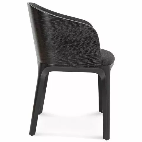 Tuoli B-1801 Fameg 4 Tuoli B-1801 Fameg - Image 2