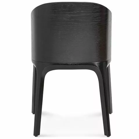 Tuoli B-1801 Fameg 5 Tuoli B-1801 Fameg - Image 3