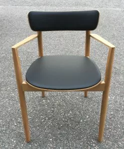 Tuoli B-1803/1 Fameg