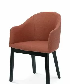 Tuoli B-1901 Fameg -Huonekalu kauppa b 1901 bok2