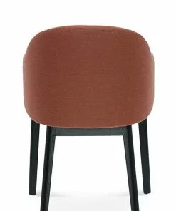 Tuoli B-1901 Fameg -Huonekalu kauppa b 1901 tyl