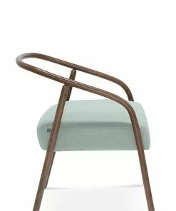 Tuoli B-1904 Fameg -Huonekalu kauppa b 1904 bok