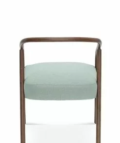 Tuoli B-1904 Fameg -Huonekalu kauppa b 1904 tyl