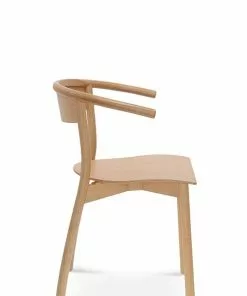 Tuoli B-1906 Fameg -Huonekalu kauppa b 1906 bok