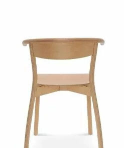 Tuoli B-1906 Fameg -Huonekalu kauppa b 1906 tyl