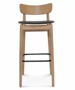 Tuoli BST-1803/1 Fameg 9 Tuoli BST-1803/1 Fameg -Huonekalu kauppa baarituoli fameg puinen baarituoli upea baarituoli bst 1803