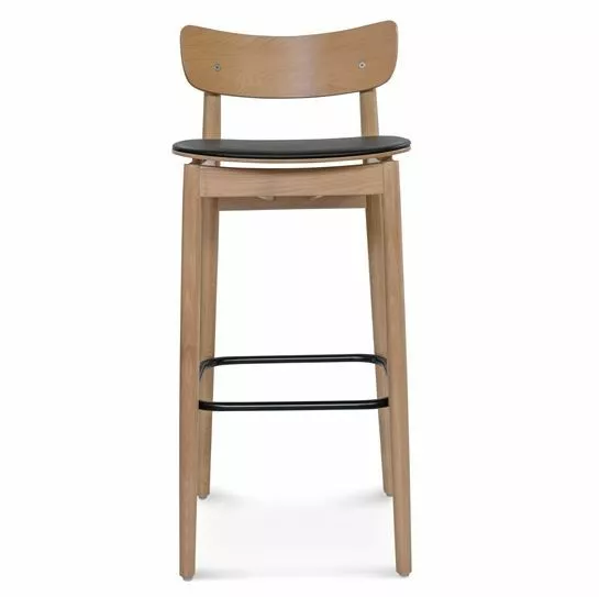 Tuoli BST-1803/1 Fameg 6 Tuoli BST-1803/1 Fameg - Image 4