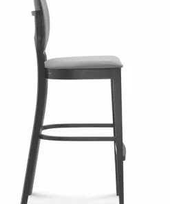 Baarituoli Diana BST-0253 Fameg