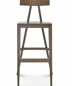 Baarituoli BST-0336 Fameg -Huonekalu kauppa baarituoli ravintolakalusteet kahvilakalusteet fameg bst 0336 1