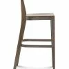 Baarituoli BST-0336 Fameg -Huonekalu kauppa baarituoli ravintolakalusteet kahvilakalusteet fameg bst 0336 2