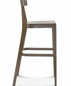 Baarituoli BST-0336 Fameg