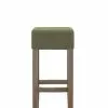 Baarituoli BST-0515-1 -Huonekalu kauppa baarituoli ravintolakalusteet kahvilakalusteet fameg bst 0515.1