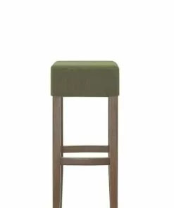 Baarituoli BST-0515-1