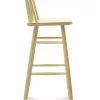 Baarituoli BST-1102-1 -Huonekalu kauppa baarituoli ravintolakalusteet kahvilakalusteet fameg bst 1102.1 2