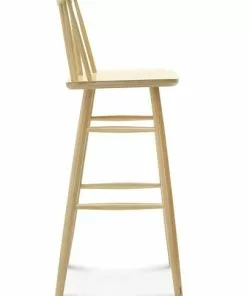 Baarituoli BST-1102-1