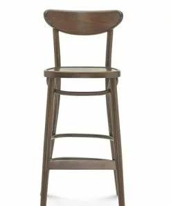 Baarituoli BST-1260 Fameg