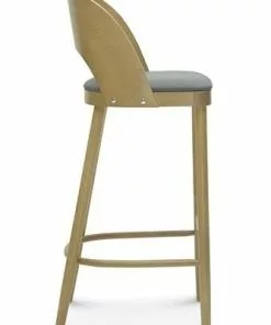 Baarituoli BST-1411 Avola Fameg