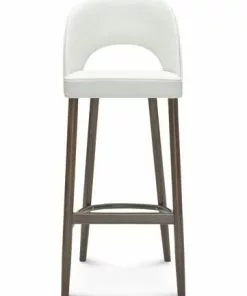 Baarituoli BST-1412 Alora