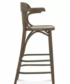 Baarituoli BST-165 Fameg