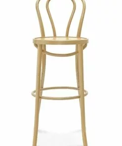 Baarituoli BST-18 Fameg -Huonekalu kauppa baarituoli ravintolakalusteet kahvilakalusteet fameg bst 18