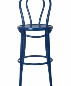 Baarituoli BST-18 Fameg