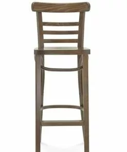 Baarituoli BST-225 Fameg