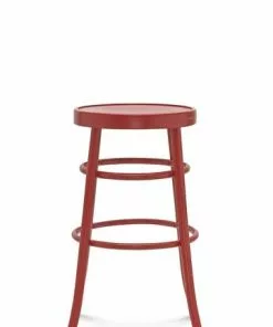 Baarituoli BST-302-75 Fameg