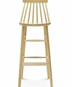 Baarituoli BST-5910 7 Baarituoli BST-5910 -Huonekalu kauppa baarituoli ravintolakalusteet kahvilakalusteet fameg bst 5910 1