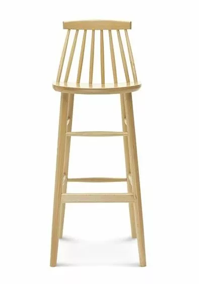 Baarituoli BST-5910 5 Baarituoli BST-5910 - Image 3