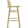 Baarituoli BST-5910 1 Baarituoli BST-5910 -Huonekalu kauppa baarituoli ravintolakalusteet kahvilakalusteet fameg bst 5910 2