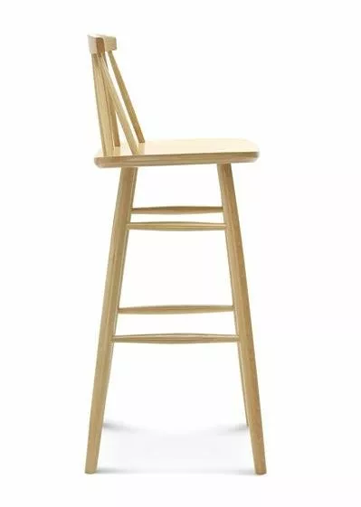 Baarituoli BST-5910 3 Baarituoli BST-5910