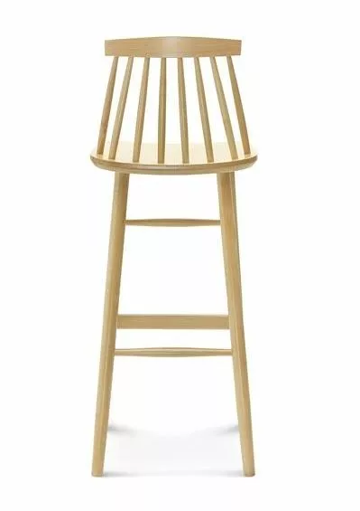 Baarituoli BST-5910 4 Baarituoli BST-5910 - Image 2