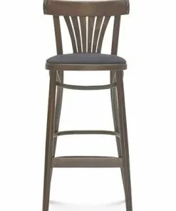 Baarituoli BST-788 Fan Fameg