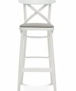 Baarituoli BST-8810-2 Fameg