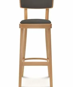 Baarituoli BST-9449-1