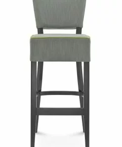 Baarituoli BST-9608-1