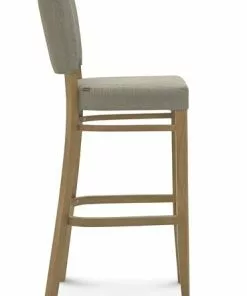 Baarituoli BST-9608 Fameg