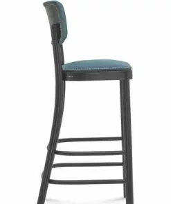 Baarituoli BST-9610-6